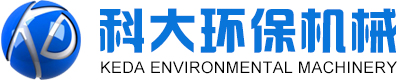 山東魯建橋隧設(shè)備有限公司